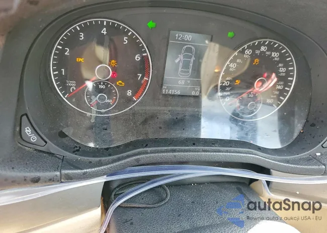 1VWBS7A38EC038065: 75984455