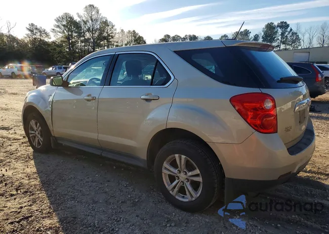 2GNALAEK8F1177170: 76988085