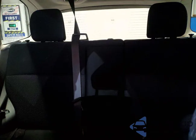 JF2SJAEC7EH554483: 77726785