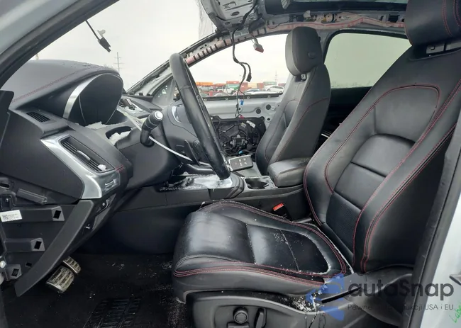 SADF12FX7L1014147: 73938885