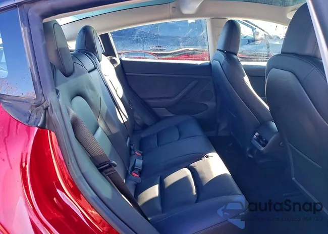 5YJ3E1EA7PF430061: 76980905