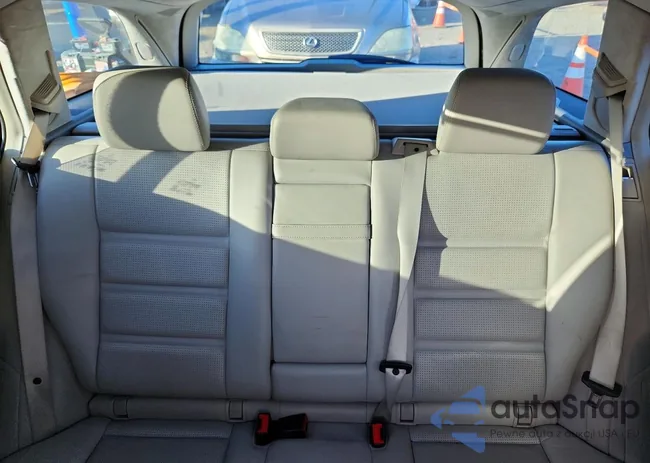 WDDHH7EB5CA577271: 75867585