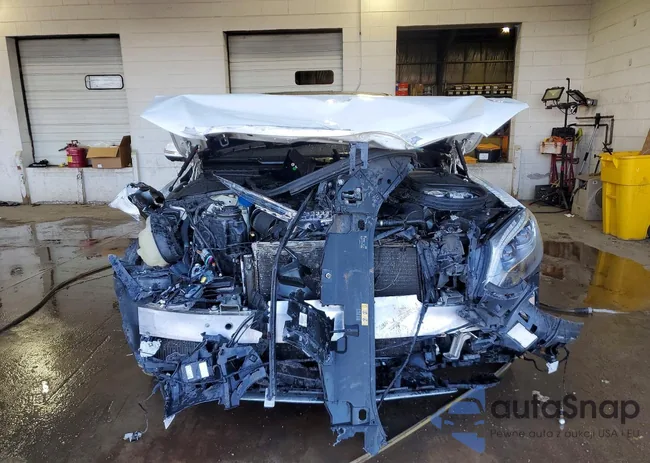 WDDUG8FBXFA181251: 77542355