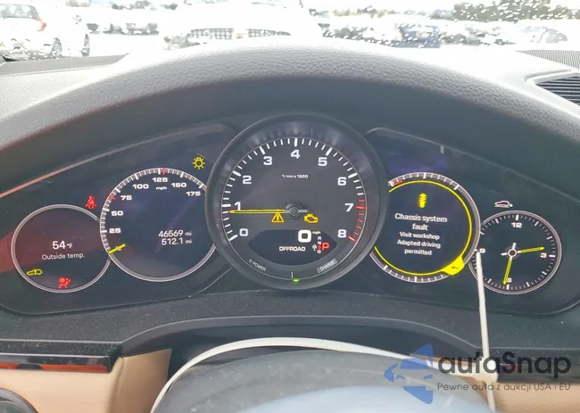 WP1BE2AY3NDA51498: 77330585