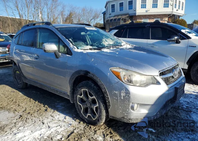 JF2GPAGC6E8346547: 75217475