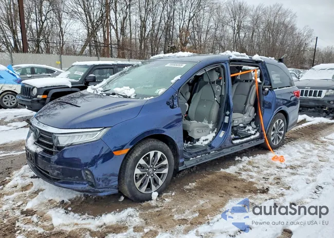 5FNRL6H72NB009715: 76995855