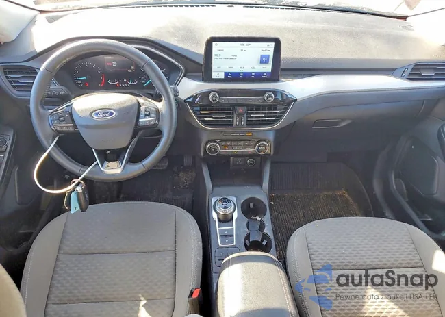 1FMCU9G6XMUA18323: 76513295