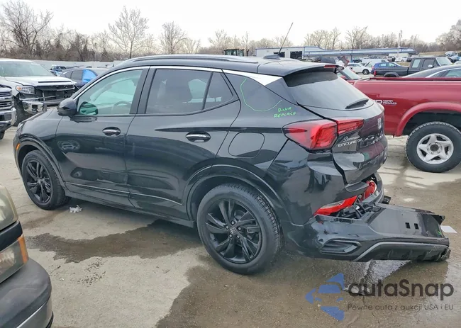 KL4AMDSL7RB168365: 77081055