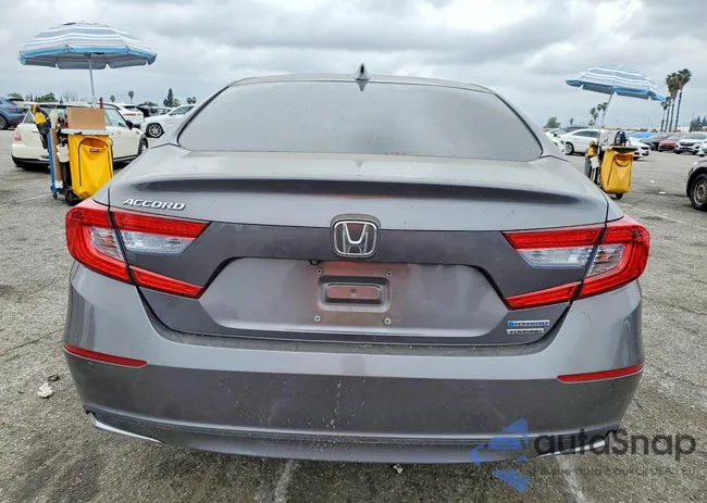 1HGCV3F90JA016248: 76439005