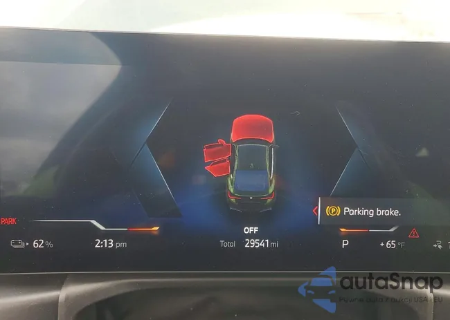 WBY43AW08PFR27162: 77343755