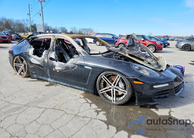 WP0AB2A70EL055902: 76997285