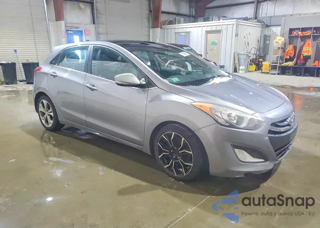 KMHD35LE1DU048971: 76436815