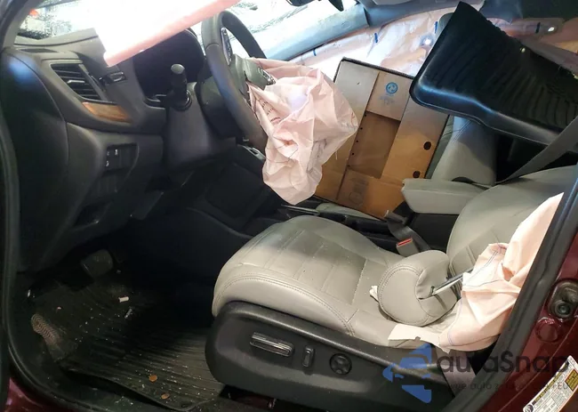 7FARW2H56JE018897: 77089565