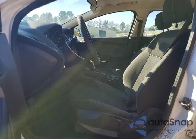 1FAHP3E26CL230905: 76416055