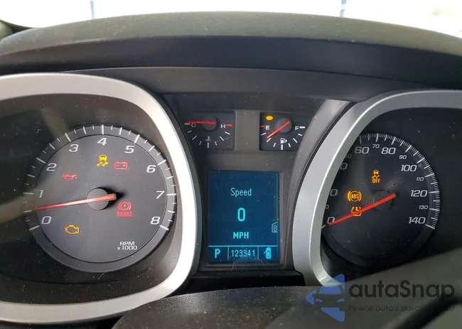 2CNALDEW9A6235467: 76229835