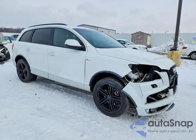 WA1DGAFE2ED001148: 74694395