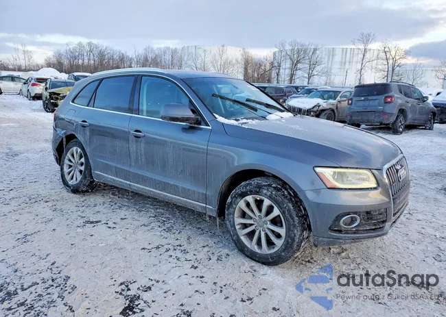 WA1C2AFP6GA002853: 75543635