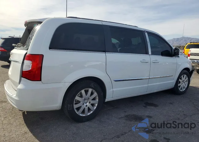 2C4RC1BG9GR147741: 78830985