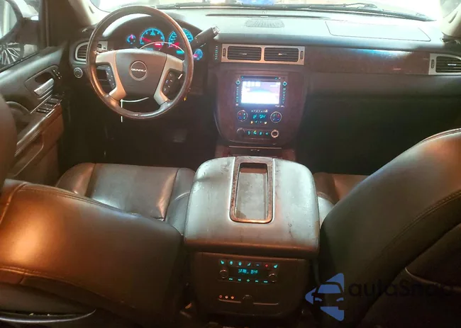 1GKS2EEF0DR149883: 75589165