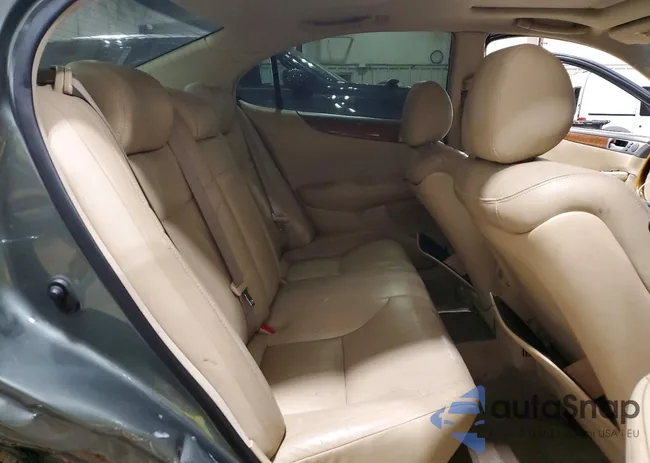 JTHBA30G355103748: 76975625