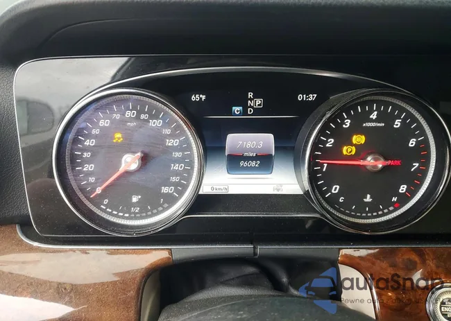 WDDZF4KB7HA177331: 78104845