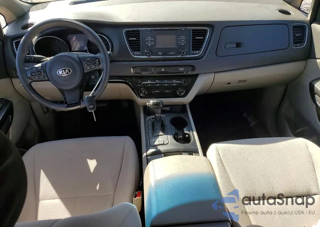 KNDMB5C14G6093660: 76863685