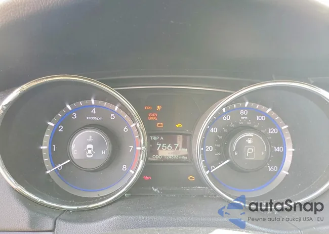 5NPEC4ACXBH030352: 74974555