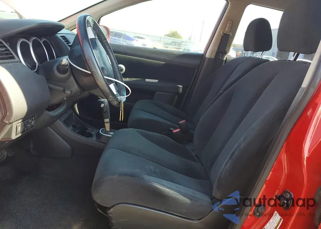 3N1BC1CP4CK293884: 77376275