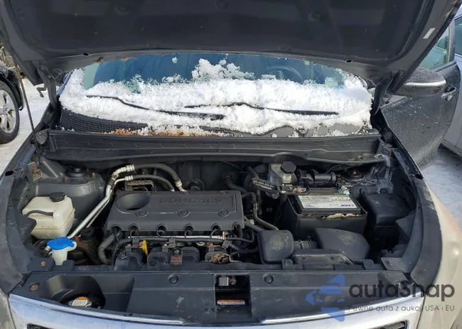 KNDPB3A24B7153811: 76523255