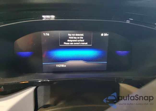 3VV5X7B21RM122998: 75019095