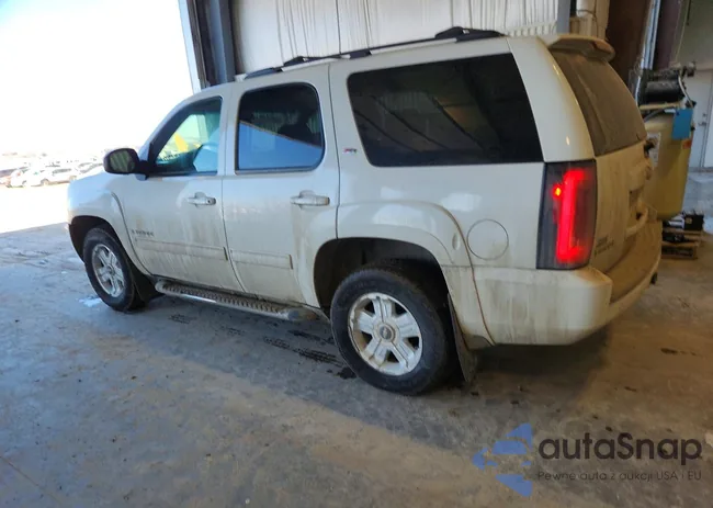 1GNFK23029R288311: 77243045