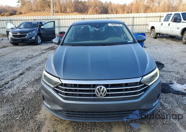 3VWE57BU4KM079637: 73630155