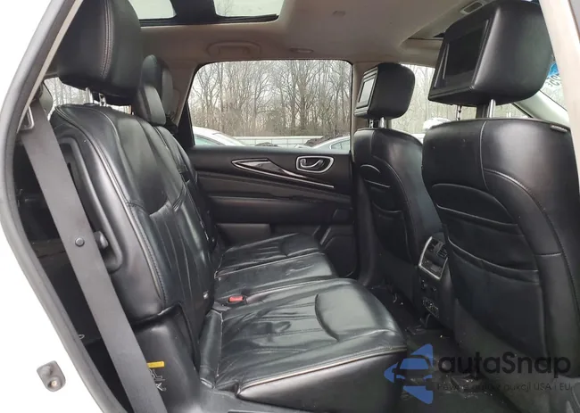 5N1CL0MMXEC530110: 77792725