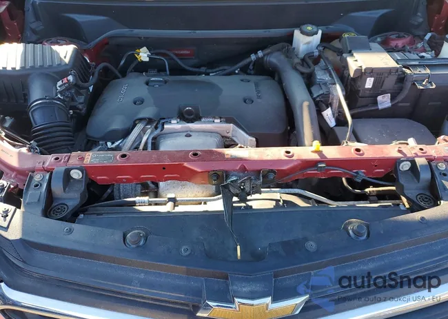 3GNAXTEX0JS505836: 75855155