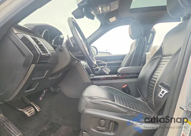 SALRRBBK4HA030849: 77862915