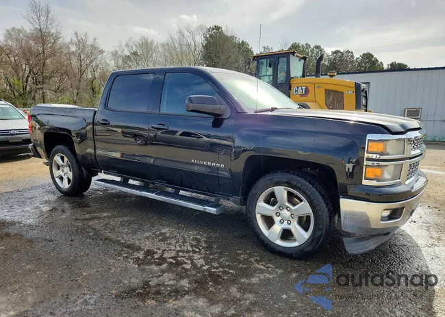 3GCPCREC0EG539671: 77779565