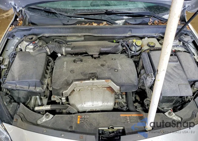 1G11C5SA3GF122169: 79221995