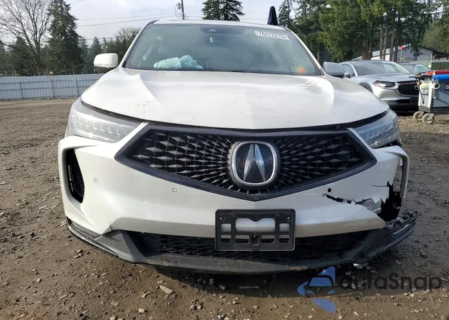 5J8TC2H6XPL009890: 76272215