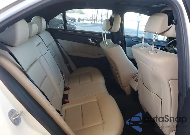 WDDHF5KB9CA643433: 78130075