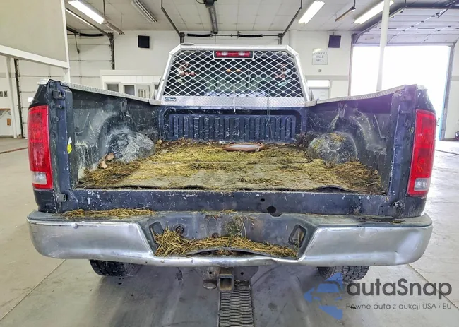 3D7KU28C73G721753: 77228135