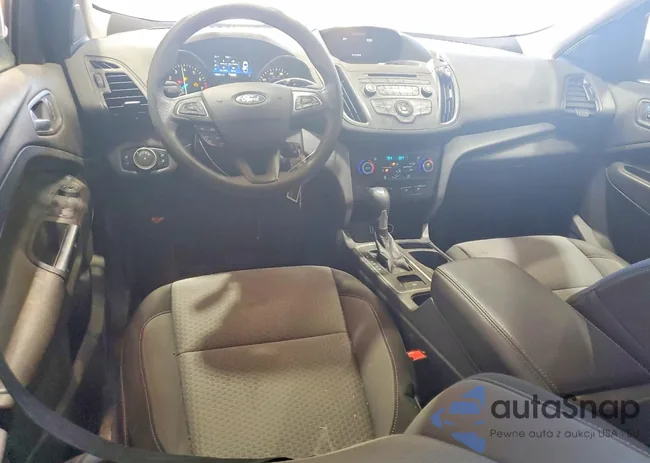 1FMCU9GD3HUA82353: 75662355