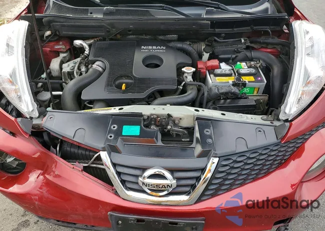 JN8AF5MR2DT224548: 78694045