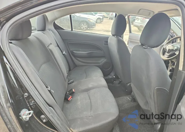 ML32F3FJ6KHF14101: 78889945