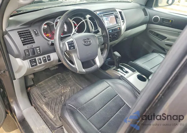 5TFUU4EN1DX049173: 75645665