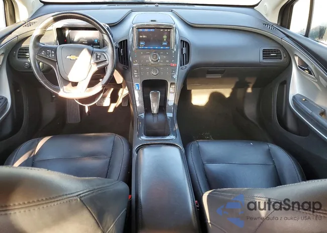 1G1RF6E46DU127783: 78728185