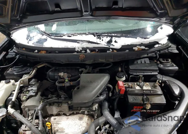 JN8AS5MV8EW721855: 75608545