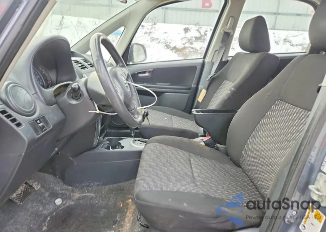 JS2YB413785102977: 76573945