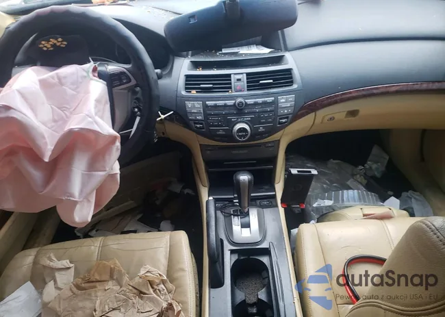 5J6TF2H59AL010592: 77690885