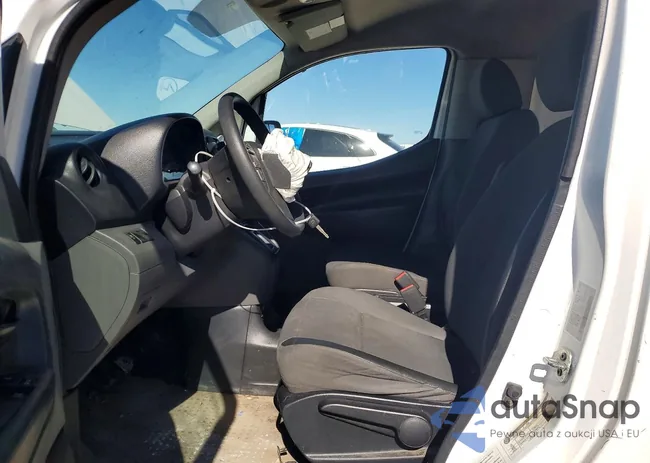 3N6CM0KN9JK694284: 74926425