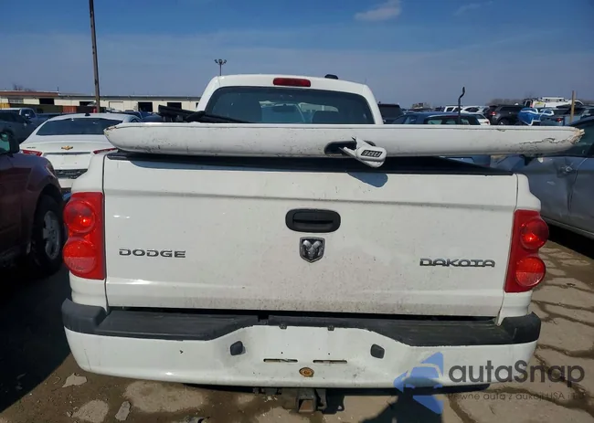 1D7CW2BK0AS207926: 76203115